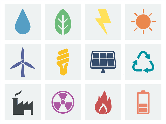 省エネよりも再エネ 最新再生可能エネルギー6種類 メリット デメリットの理解も大切 22世紀を生きる君へ
