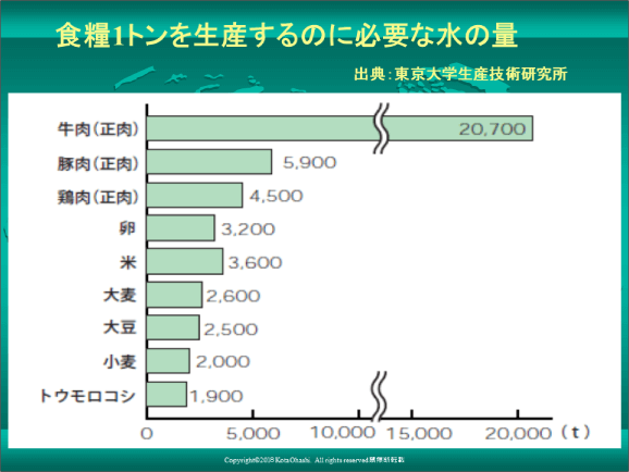 日本と世界の食品ロス フードロス 対策11つ クリスマスケーキ 恵方巻き 22世紀を生きる君へ