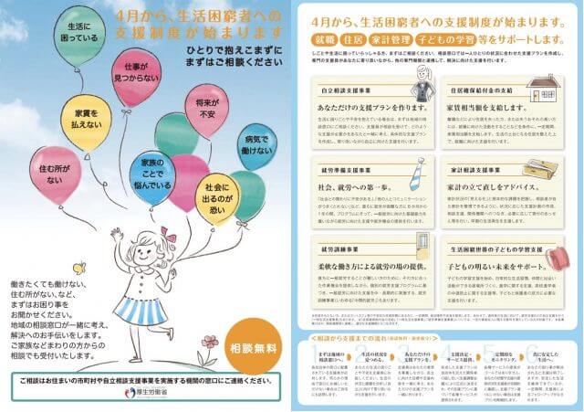 子どもの貧困化問題の原因が 19年日本の貧困率は過去最多 私達ができる支援や解決方法は 22世紀を生きる君へ