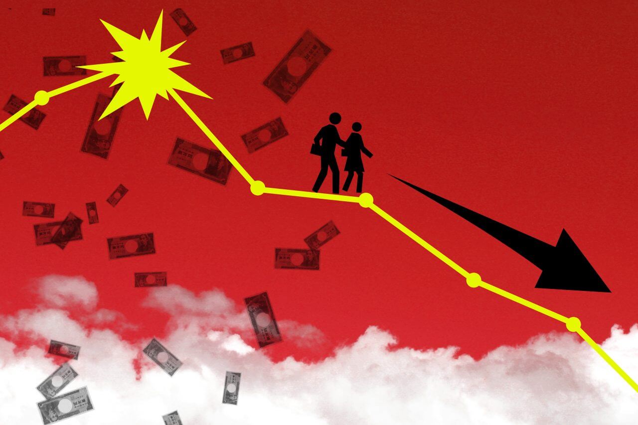 海外よりも日本の貧困率・貧困問題の現状が深刻スギタ…私達にできること８つとは？ | 22世紀を生きる君へ